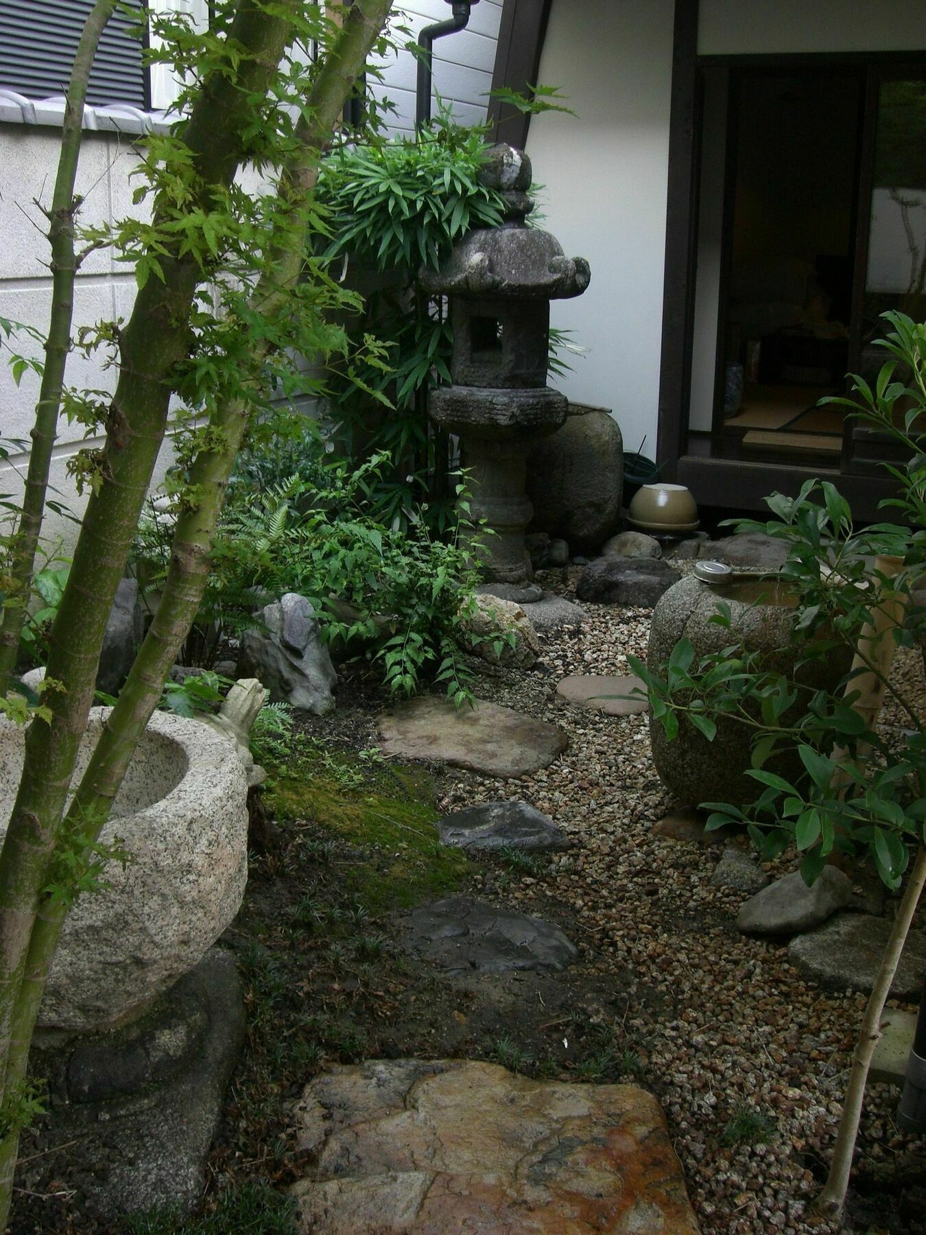 Guesthouse Ebisu Kyoto Eksteriør billede